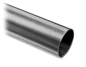 Sloupek FeZN pr. 60 mm/ délka 1,5 m