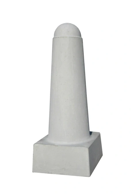 Betonový kužel zahrazovací