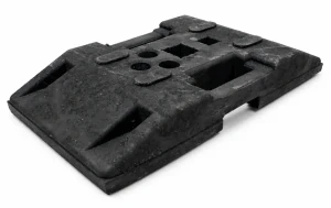 Podstavec velký - 28 Kg