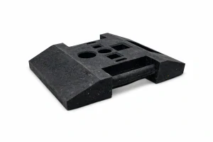 Podstavec malý - 18 Kg