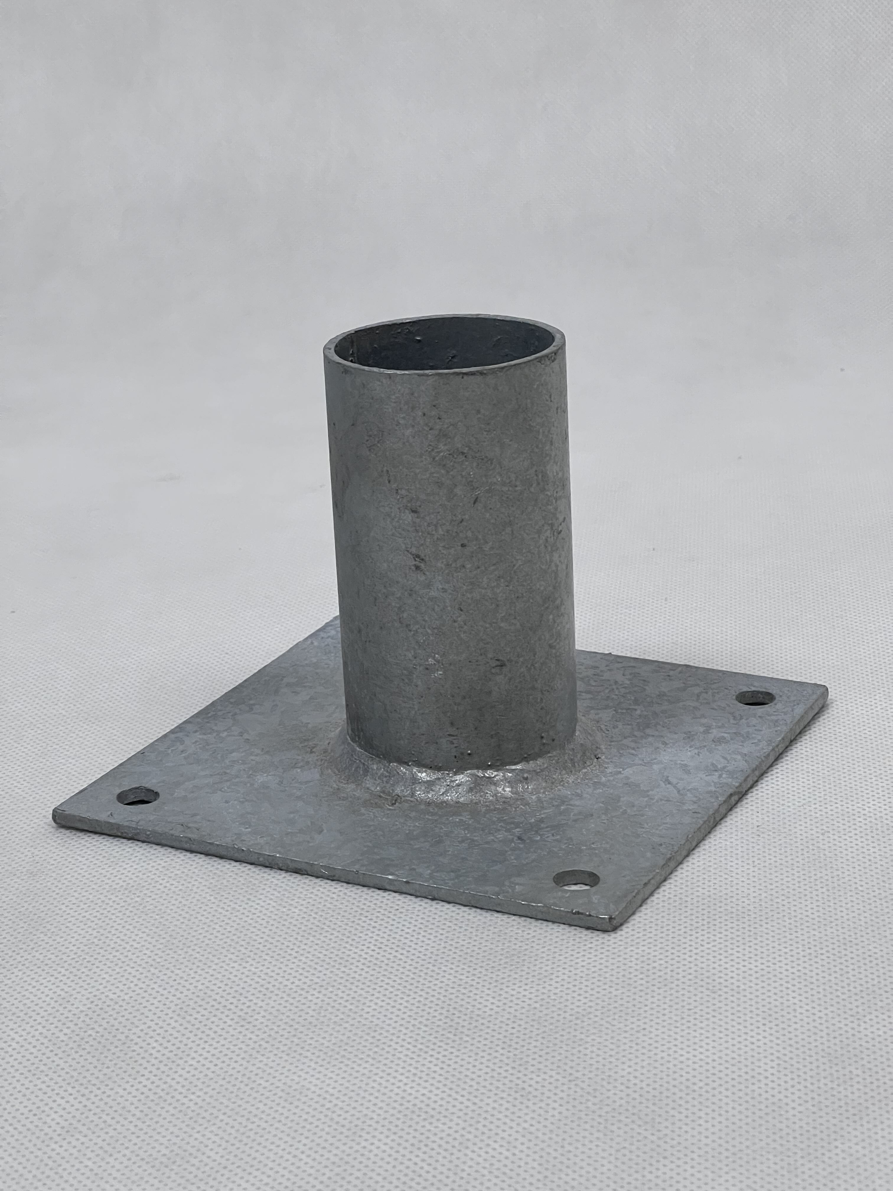 Patice výložníku na stěnu