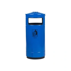 Odpadkový koš 60l