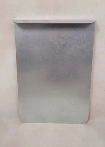 Tabule na jízdní řády