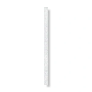 Vodící pás pro nevidomé - předformovaný termoplast