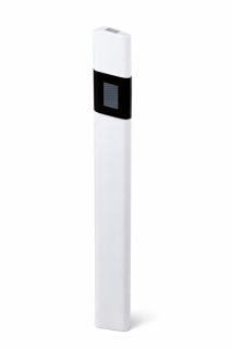 Z11a/b Směrový sloupek bílý, 1 200 mm